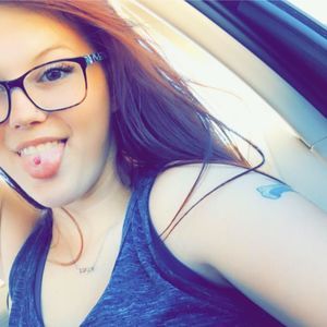 Meet your Posher, Sierra